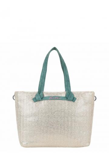 Пляжная сумка