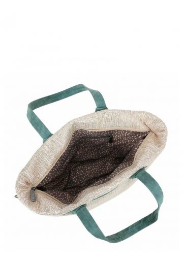 Пляжная сумка