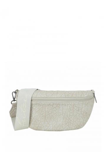 Сумка на пояс