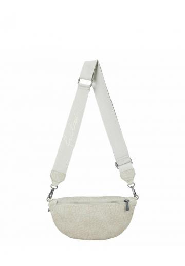 Сумка на пояс