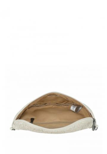 Сумка на пояс