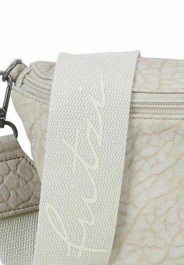 Сумка на пояс