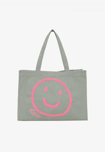 Пляжная сумка