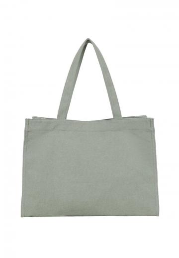 Пляжная сумка