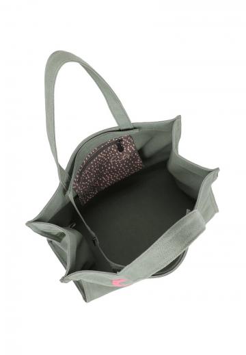 Пляжная сумка