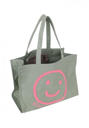 Пляжная сумка