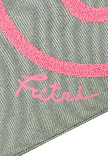 Пляжная сумка