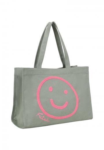 Пляжная сумка