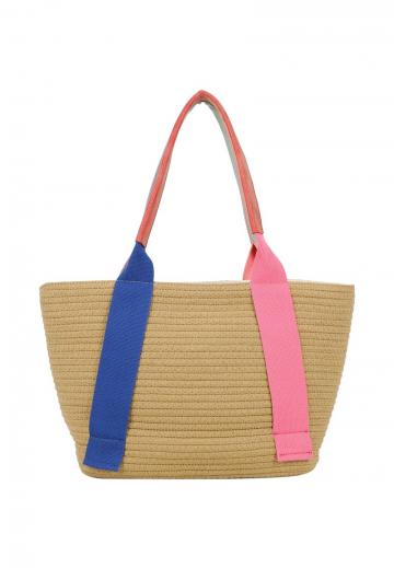 Пляжная сумка