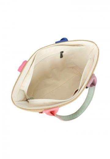 Пляжная сумка