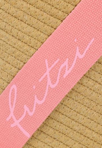 Пляжная сумка