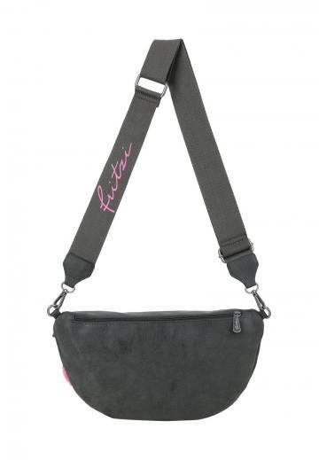 Сумка на пояс