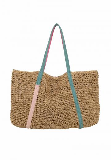 Пляжная сумка