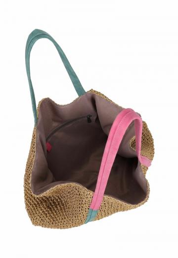 Пляжная сумка