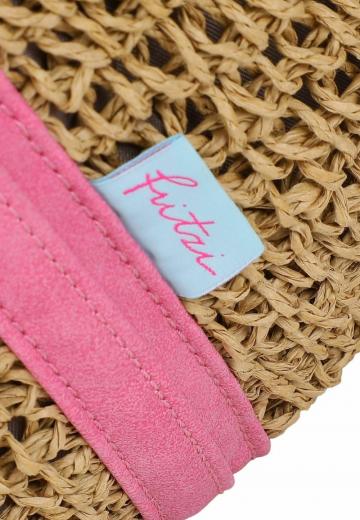 Пляжная сумка