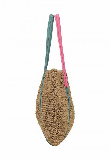 Пляжная сумка