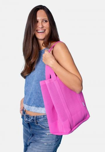 Пляжная сумка