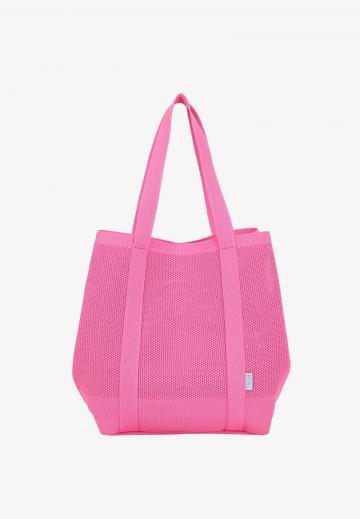 Пляжная сумка