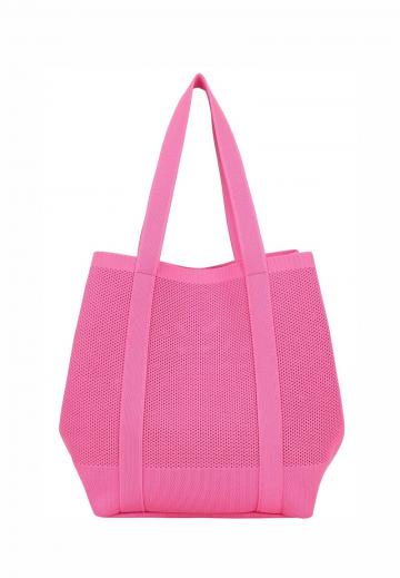 Пляжная сумка