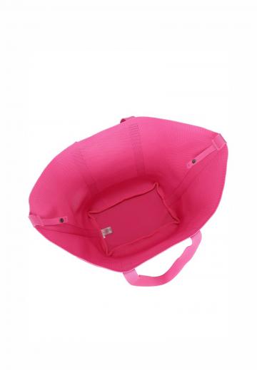 Пляжная сумка