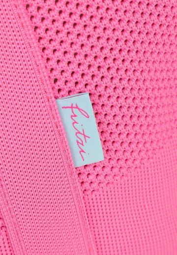 Пляжная сумка