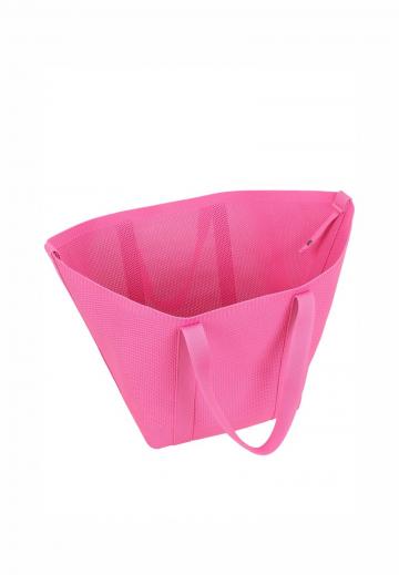 Пляжная сумка