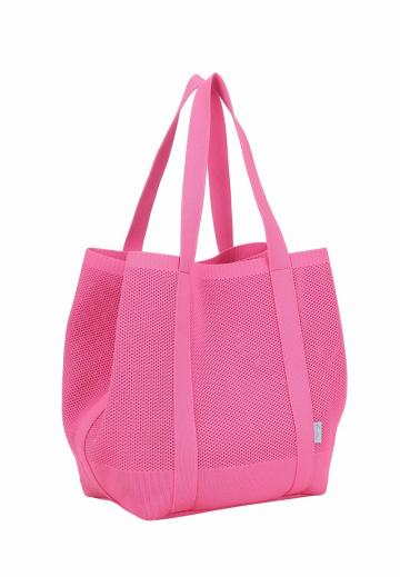 Пляжная сумка