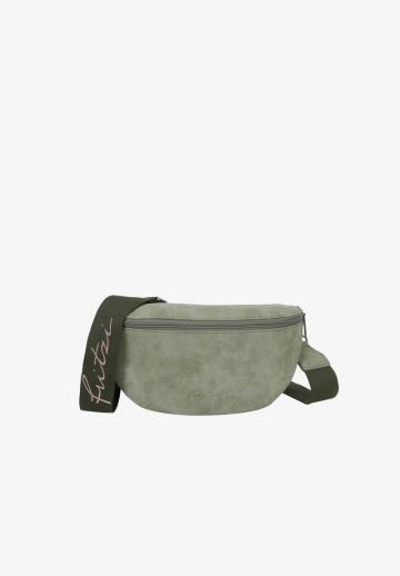 Сумка на пояс