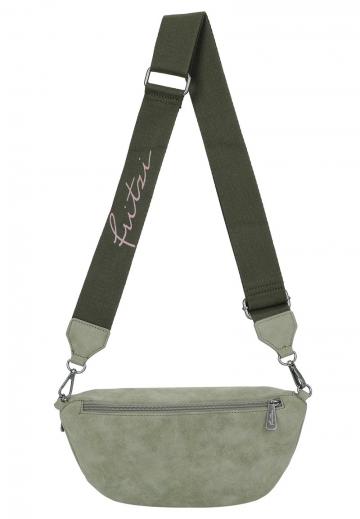 Сумка на пояс