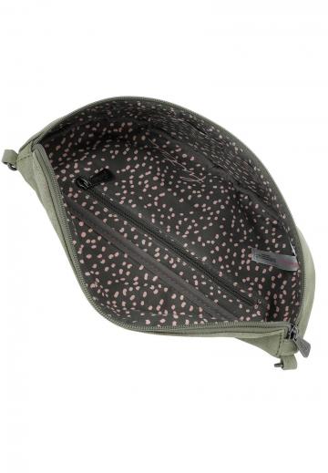 Сумка на пояс