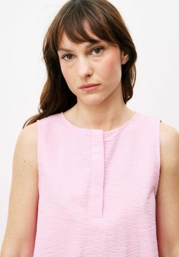 Майка-борцовка