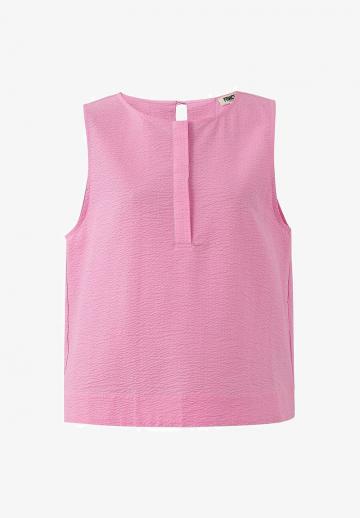 Майка-борцовка