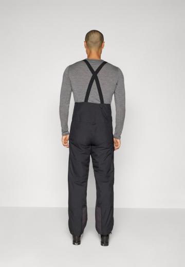 Сноубордические штаны