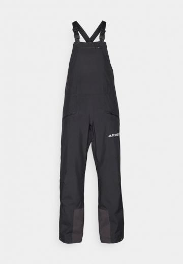Сноубордические штаны