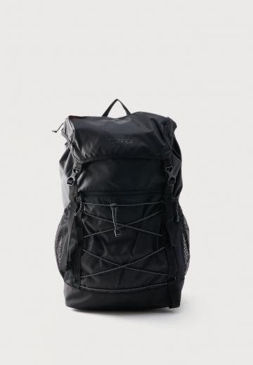 Спортивный рюкзак