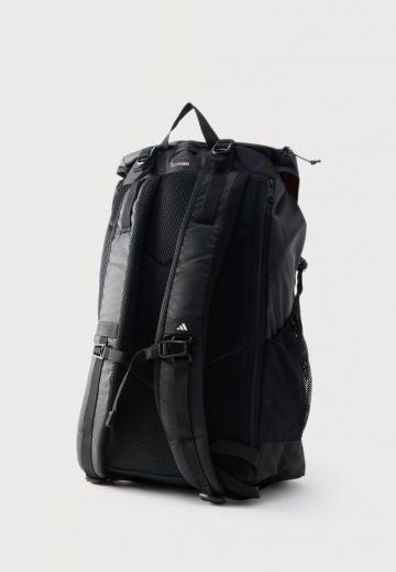 Спортивный рюкзак