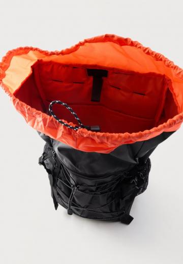 Спортивный рюкзак