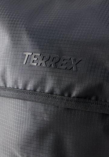 Спортивный рюкзак