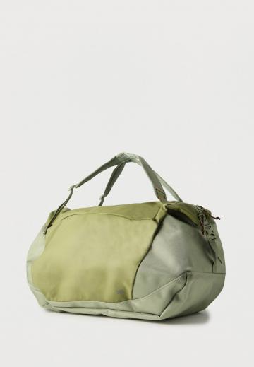 Спортивная сумка