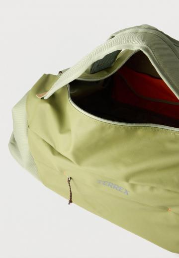 Спортивная сумка