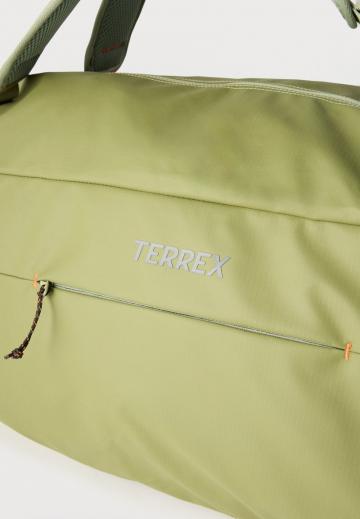 Спортивная сумка