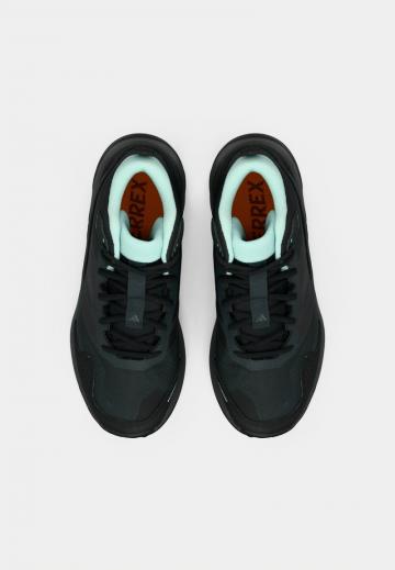 Походные сапоги