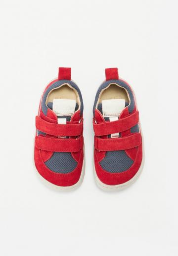 Детская обувь