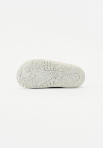 Детская обувь