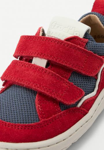 Детская обувь