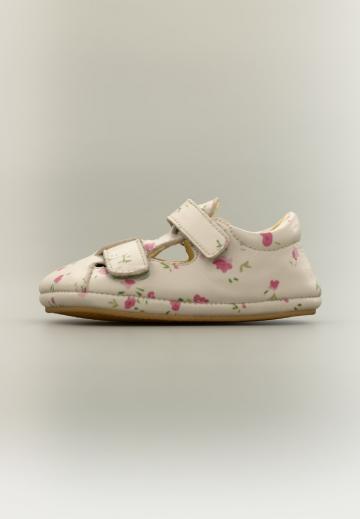 Детская обувь