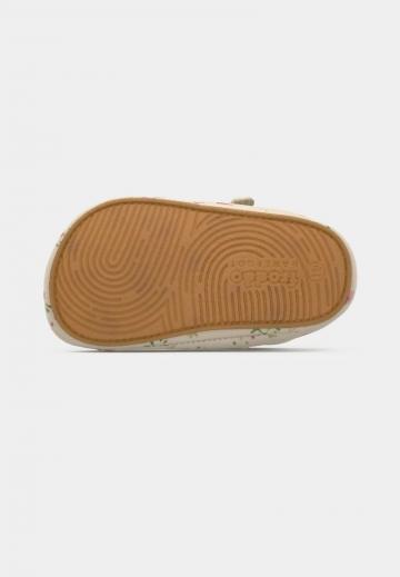 Детская обувь