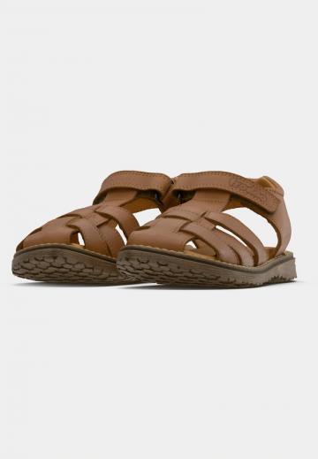 Сандалии