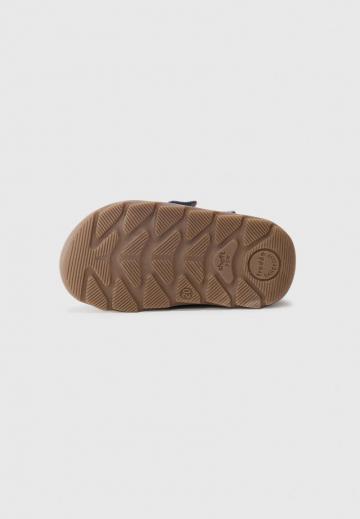 Детская обувь