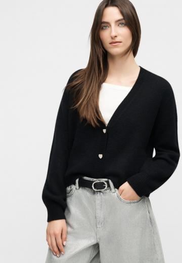 Кардиган
